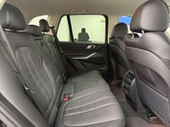 BMW X5 3.0 45e 24kWh xLine SUV 5dr Petrol Plug-in Hybrid Auto xDrive Euro 6 (s/s) 42