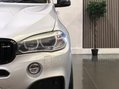 BMW X5 3.0 30d M Sport Auto xDrive Euro 6 (s/s) 5dr 59