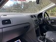 Volkswagen Polo 1.0 BlueMotion Tech Match Euro 6 (s/s) 3dr 10