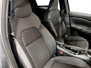 Nissan Juke 1.0 DIG-T N-Connecta SUV 5dr Petrol Manual Euro 6 (s/s) (114 ps) Air Con - 22