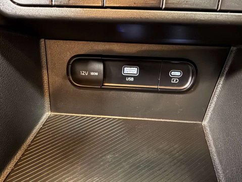 Kia Sportage 2 ISG 42