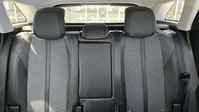 Peugeot 3008 1.2 PureTech Allure SUV 5dr Petrol EAT Euro 6 (s/s) (130 ps) 17