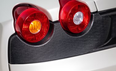 Ferrari F430 SCUDERIA SPIDER 16M 48