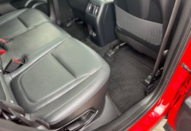 Hyundai TUCSON 1.6 T-GDI ULTIMATE HYBRID AUTO 32