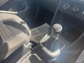 Volkswagen Polo 1.2 Match Edition Euro 5 3dr 22