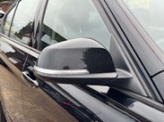 BMW 3 Series 2.0 318d Sport 4dr 4