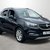Vauxhall Mokka X 1.4T Active 5dr Auto 1