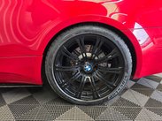 BMW M3 4.0 V8 Limited Edition 500 Convertible 2dr Petrol DCT Euro 5 (420 ps) 26