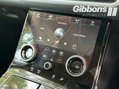 Land Rover Range Rover Velar 2.0 Range Rover Velar S D180 Auto 4WD 5dr 34