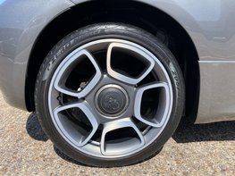 Abarth 595 1.4 595 3dr 16