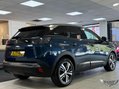 Peugeot 3008 1.6 13.2kWh Allure Premium e-EAT Euro 6 (s/s) 5dr 41