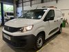 Peugeot Partner BLUEHDI PROFESSIONAL PREMIUM PLUS L1