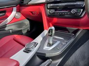 BMW 4 Series 2.0 420d M Sport Auto xDrive Euro 6 (s/s) 2dr 63