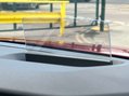 Citroen C4 1.5 C4 Sense + Blue HDi S/S Automatic 5dr NATIONAL DELIVERY* 13