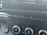 Renault Trafic AUTO SWB L1H1 Sport SL30 Air Con Alloys Camera Nav Sensors EURO 6 36