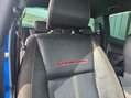 Ford Ranger WILDTRAK ECOBLUE 10