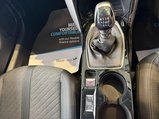 Peugeot 208 1.2 PureTech Allure Euro 6 (s/s) 5dr 30