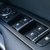 Kia Ceed 1.5T GDi ISG 3 DCT 24