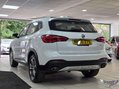 MG HS 1.5 T-GDI Exclusive Euro 6 (s/s) 5dr 6