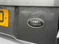 Land Rover Range Rover Evoque 2.2 SD4 Pure Tech Auto 4WD Euro 5 (s/s) 5dr 32