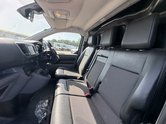 Peugeot Expert MWB L2H1 [SOLD CR] Low Roof 3100 Air Con Sensors EURO 6 13