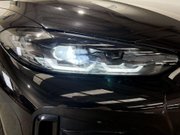 BMW i4 M50 83.9kWh Gran Coupe 5dr Electric Auto 4WD (544 ps) 1 Owner - Cruise - Sa 9