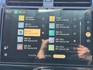 Land Rover Discovery D300 HSE Mhev Panel Van - Full LR Service History 28