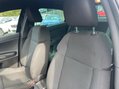 Alfa Romeo Giulietta 1.4 TB Collezione Euro 5 (s/s) 5dr 21