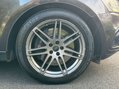 Audi SQ5 3.0 BiTDI V6 60