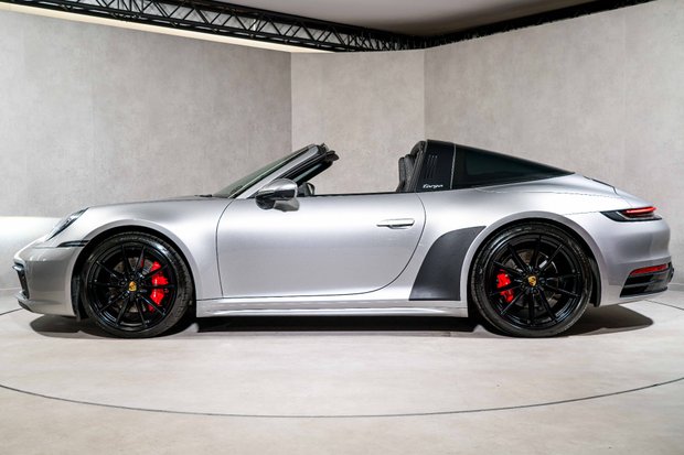 Porsche 911 TARGA 4S. NOW SOLD. SIMILAR REQUIRED. PLEASE CALL 01903 254800. 1
