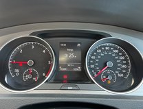 Volkswagen Golf Golf Match Tdi Bluemotion Technology 22