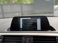 BMW 2 Series 2.0 218d M Sport 2dr 78