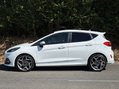 Ford Fiesta 1.5 Fiesta ST-2 T 5dr 9