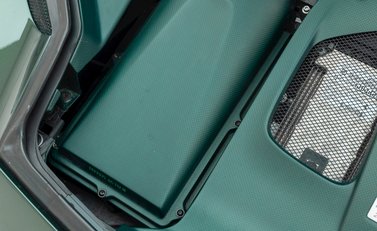 Ferrari 812 Superfast 39