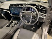 Lexus RZ 300e 71.4kWh Premium Plus SUV 5dr Electric Auto (204 ps) Sat Nav 37