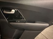 Kia Niro 1.6 Niro 3 Semi-Auto 5dr 28