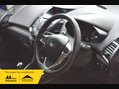Ford Ecosport 1.0 EcoSport Titanium T 5dr 34