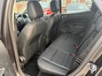Ford Ecosport TITANIUM 16