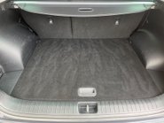 Kia Sportage 1.6 CRDI ISG 4 6