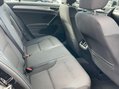 Volkswagen Golf 1.4 TSI BlueMotion Tech SE Euro 5 (s/s) 5dr 18