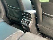 Renault Megane ICONIC E-TECH 43