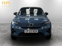 Volvo C40 Recharge 69kWh Plus SUV 5dr Electric Auto (231 ps) 2