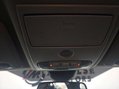 Ford B-Max 1.6 B-Max Zetec Auto 5dr 75