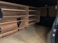 Renault Trafic 1.6 Trafic LL29 Sport Nav Energy dCi 30