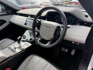 Land Rover Range Rover Evoque FIRST EDITION MHEV 23