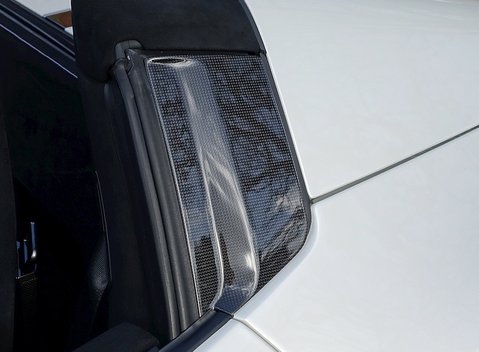 Ferrari 458 Speciale Aperta 29