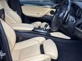 BMW X5 M 4.4i V8 Steptronic xDrive Euro 5 5dr 24