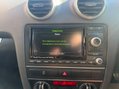 Audi S3 2.0 TFSI Black Edition Sportback quattro Euro 5 5dr 22