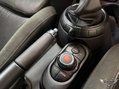 Mini Hatch 2.0 Cooper S Euro 6 (s/s) 3dr 28