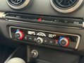 Audi A3 1.5 A3 Sportback S Line TFSI Semi-Auto 5dr 44
